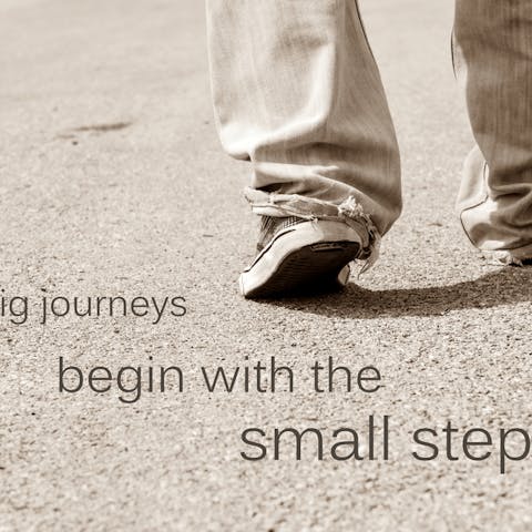 Discover Our Most Thoughtful and Inspirational Quotes about Life