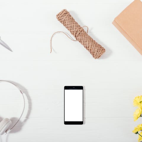 Flower Subscription Service with FloraQueen