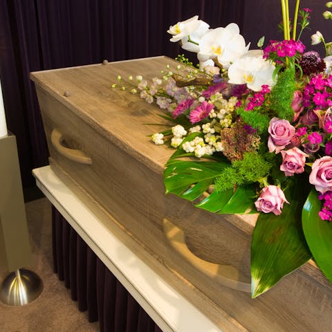 Do’s and Don’ts of Funeral Flowers