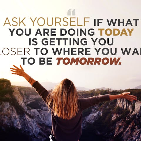 Positive Quotes to Uplift and Motivate Women