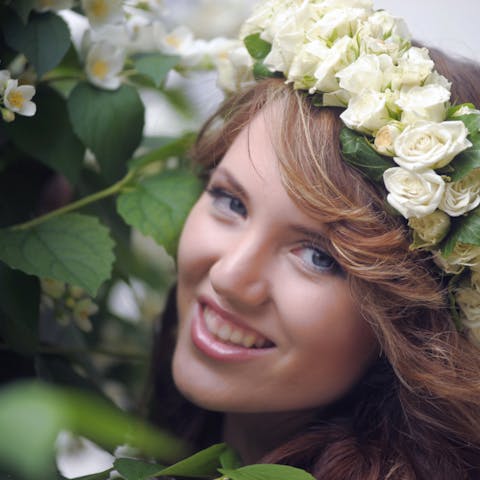 How to Say Beautiful in 50 Different Languages