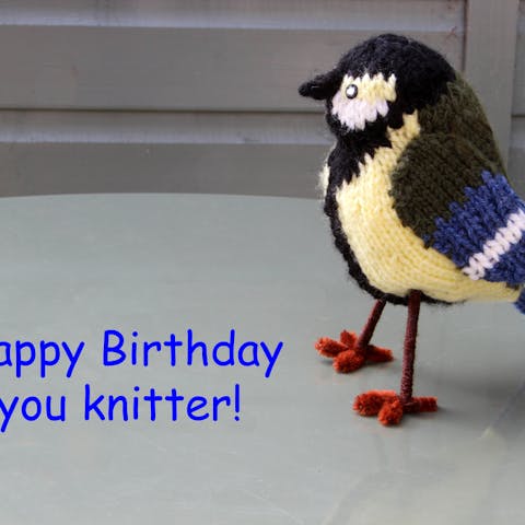 How to Find a Great Funny Birthday Card or Quote for Someone