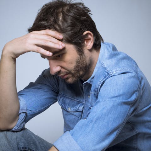 Blue Monday: What it is and How to Fight it