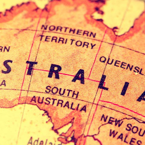 5 Great Times to Send Flowers to Australia