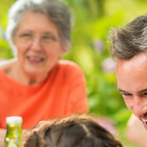 Guide to the perfect Father’s Day