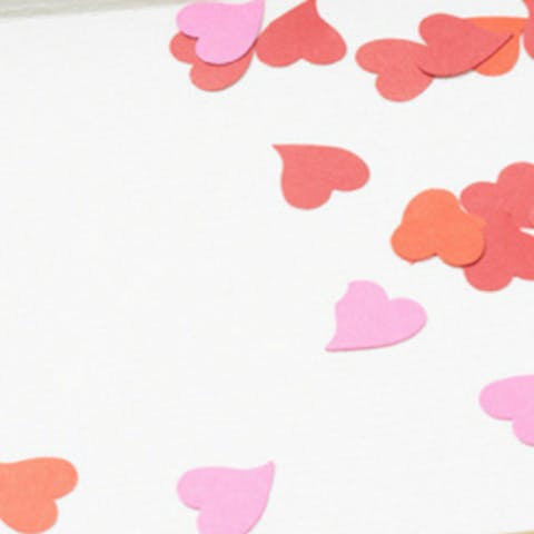 20 LOVE QUOTES FOR YOUR VALENTINE’S DAY CARD