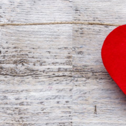 How to survive Valentine’s Day if you are single