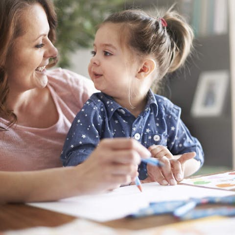 Our top 5 Mother’s Day gift ideas