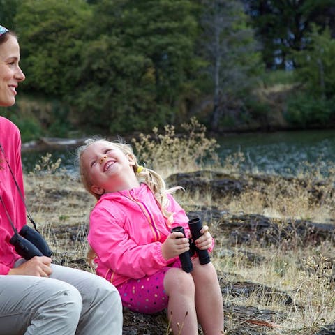 Gift and flower delivery ideas for this Mother’s Day